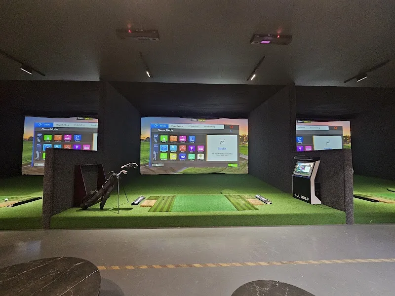 Gallery 3