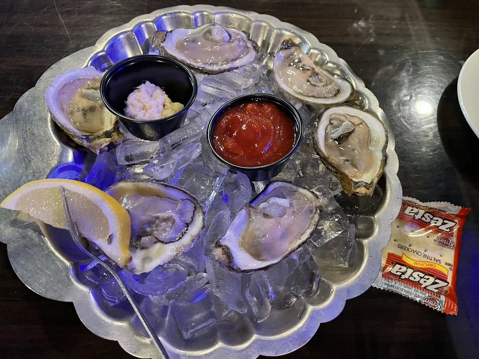 Rockfish Seafood & Steaks - Image 2