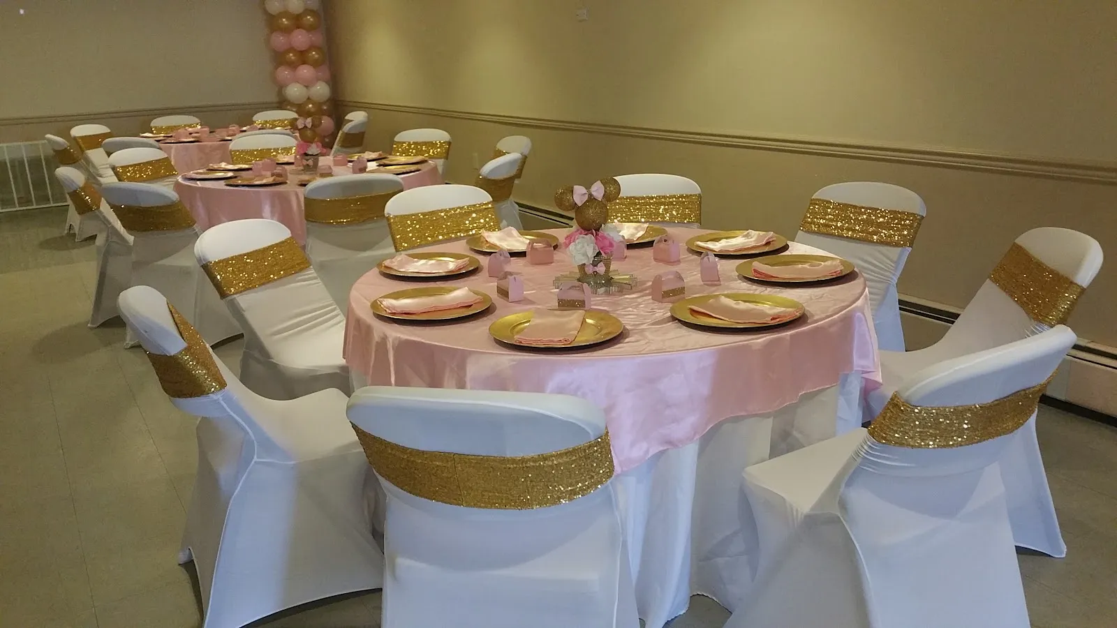 Club Madeirense - Image 3