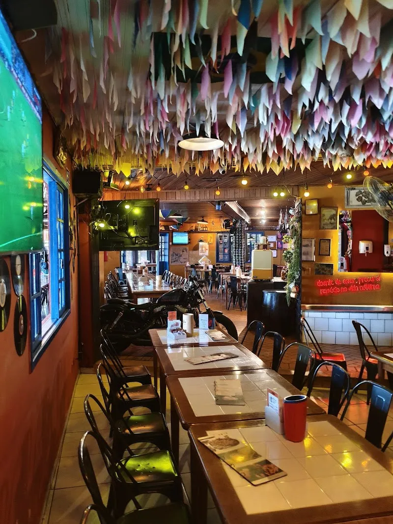 Gallery 2