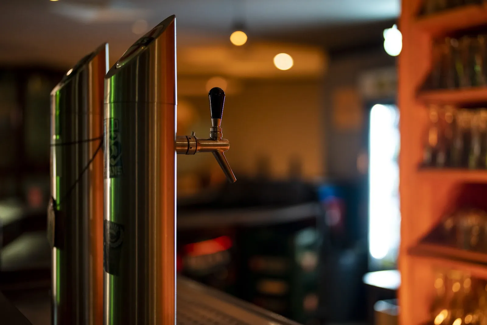 Rockcafe Bielefeld - Image 4