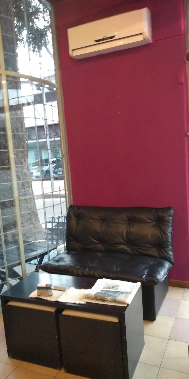 Gallery 3