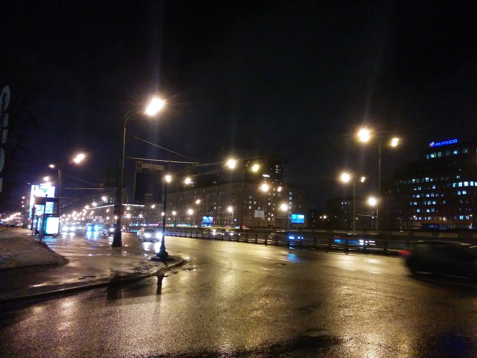 Kruzhka - Image 4