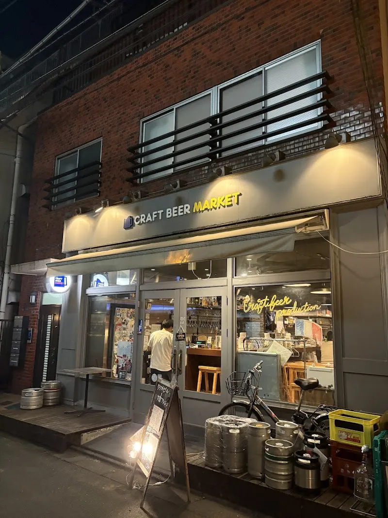Gallery 3