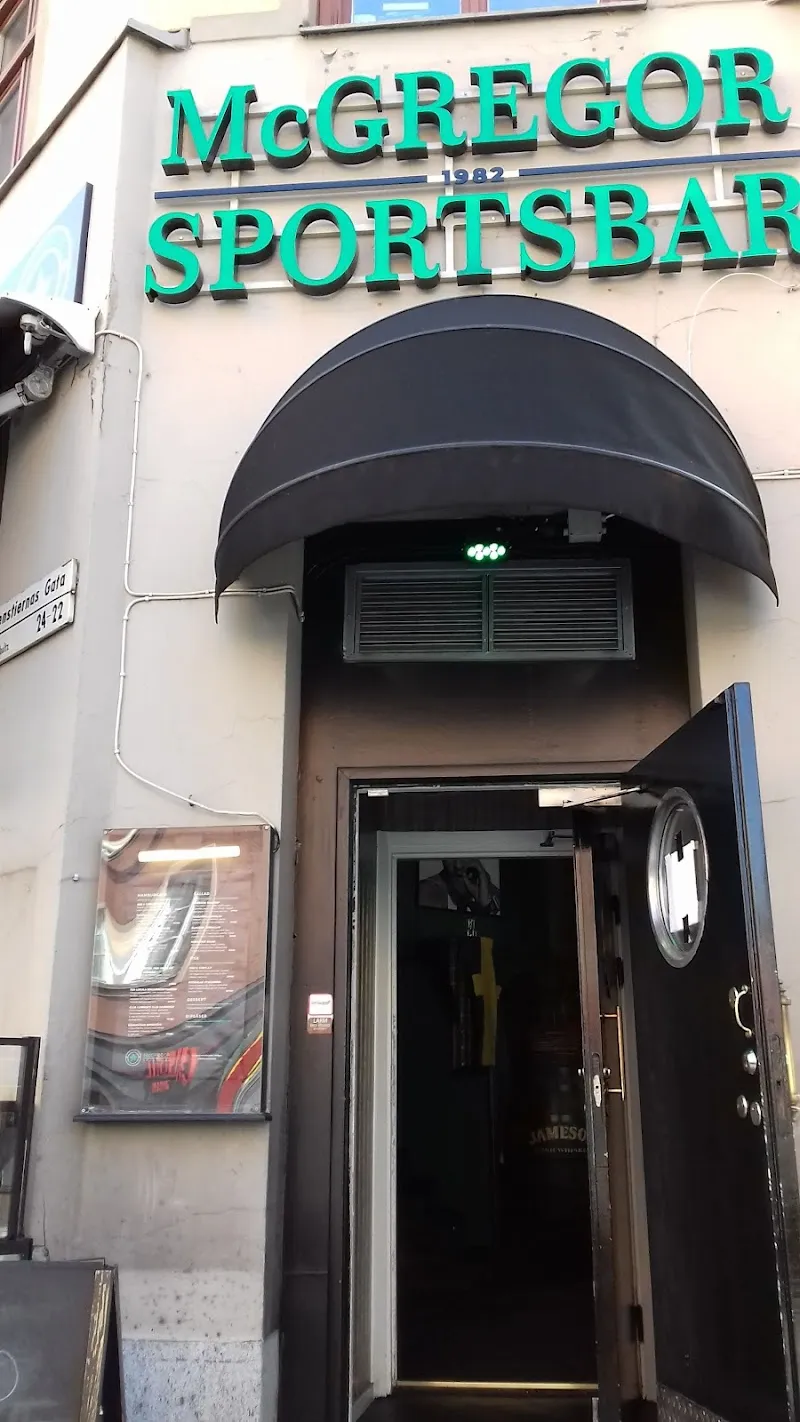 Gallery 2