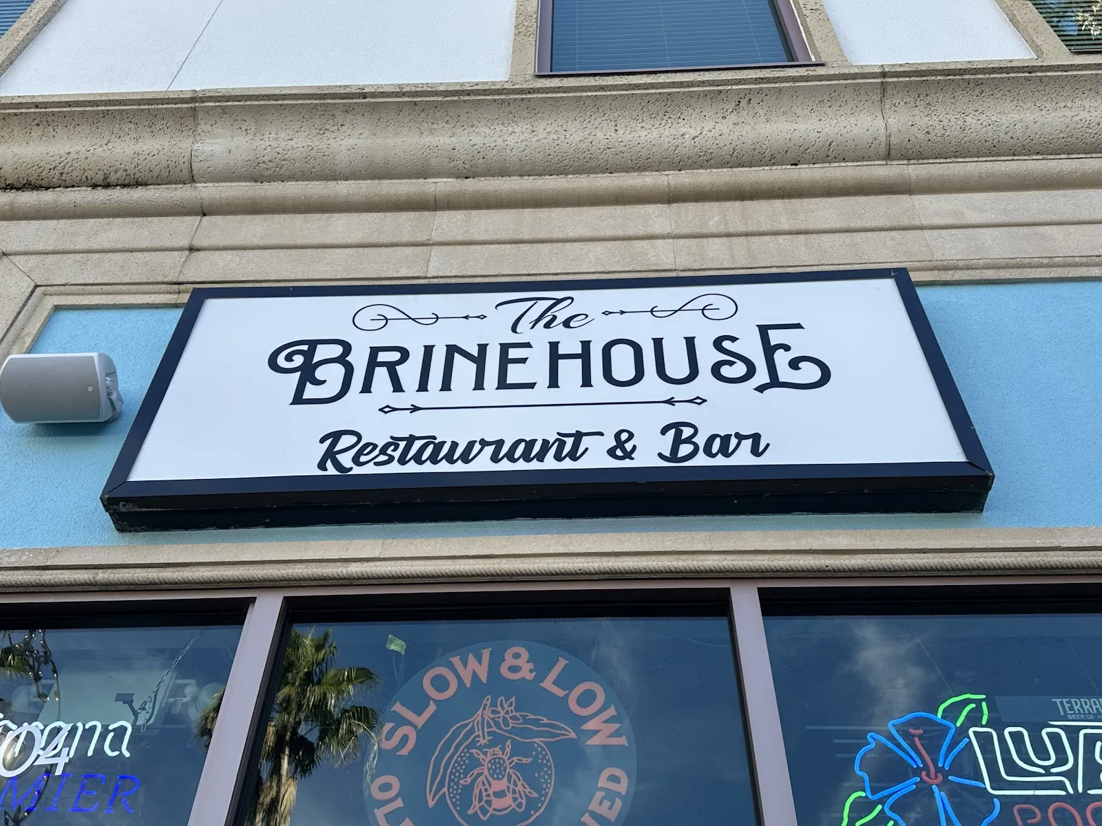 The Brinehouse - Image 3