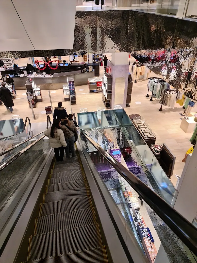 Gallery 3