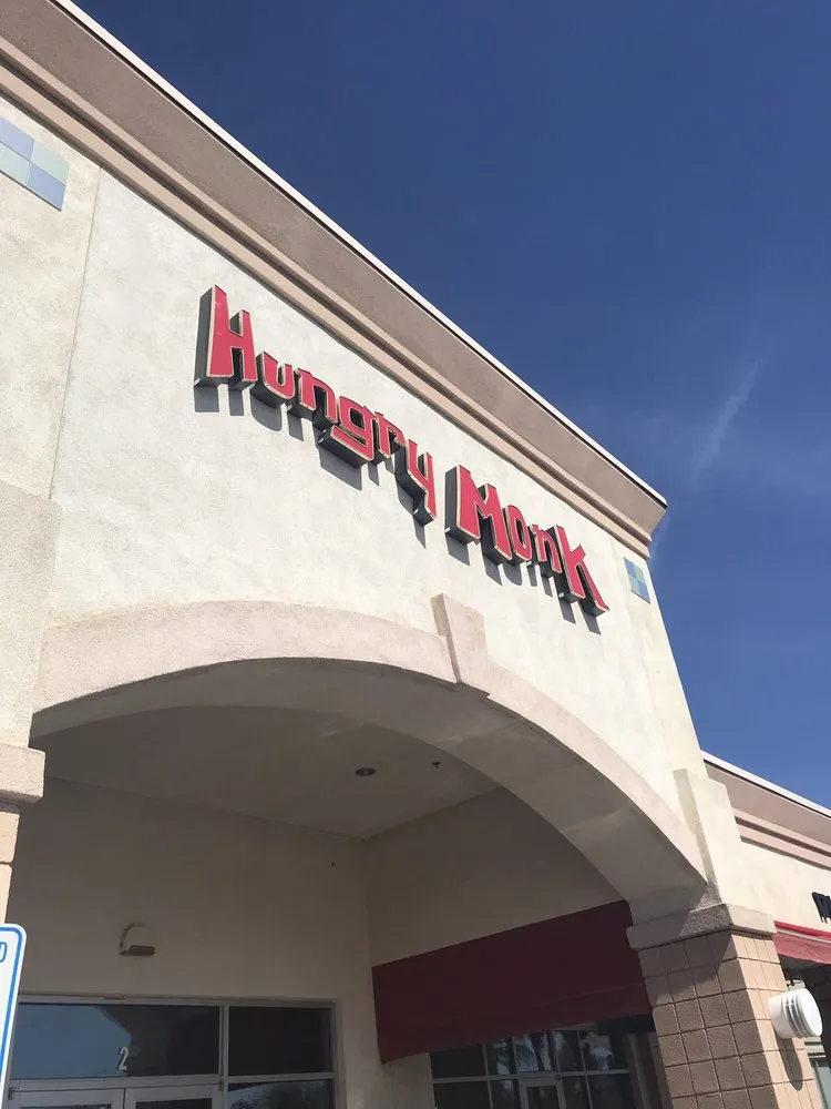 Gallery 2