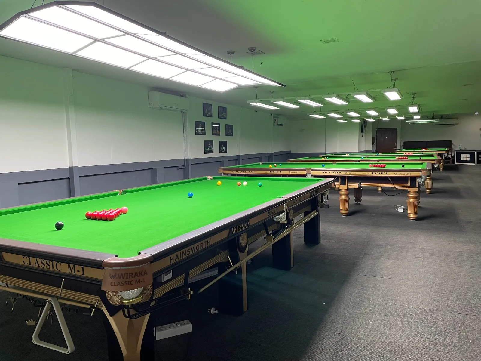 Local Sports Bars - Image 2