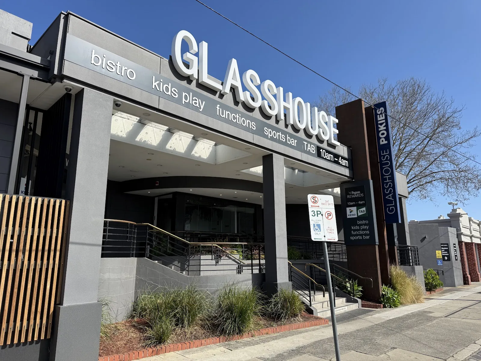 The Glasshouse Caulfield - Image 3