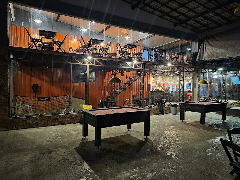 Gallery 2