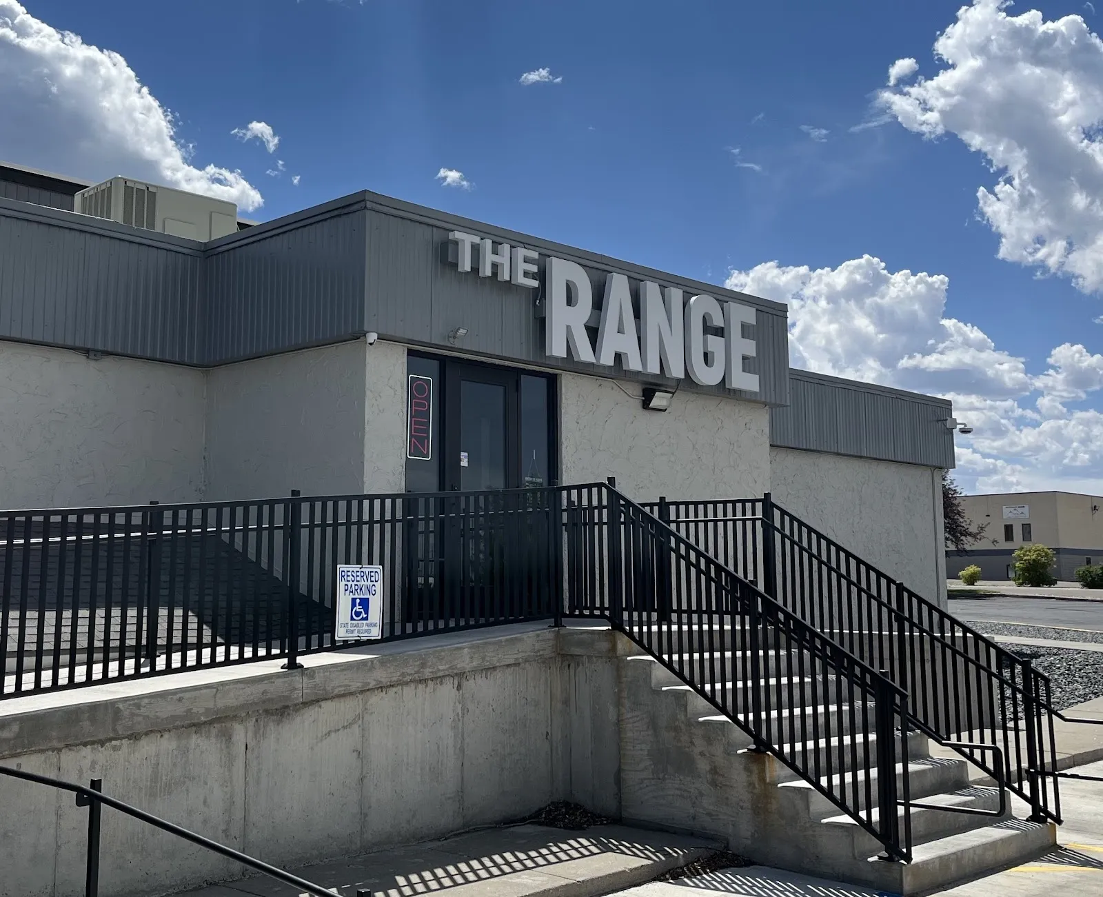 The Range at 5150 - Image 3