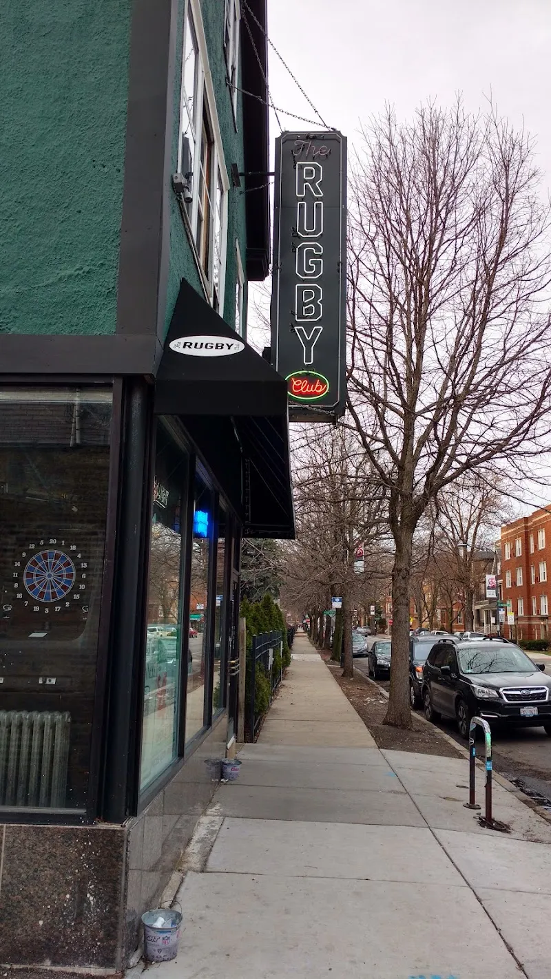Gallery 4