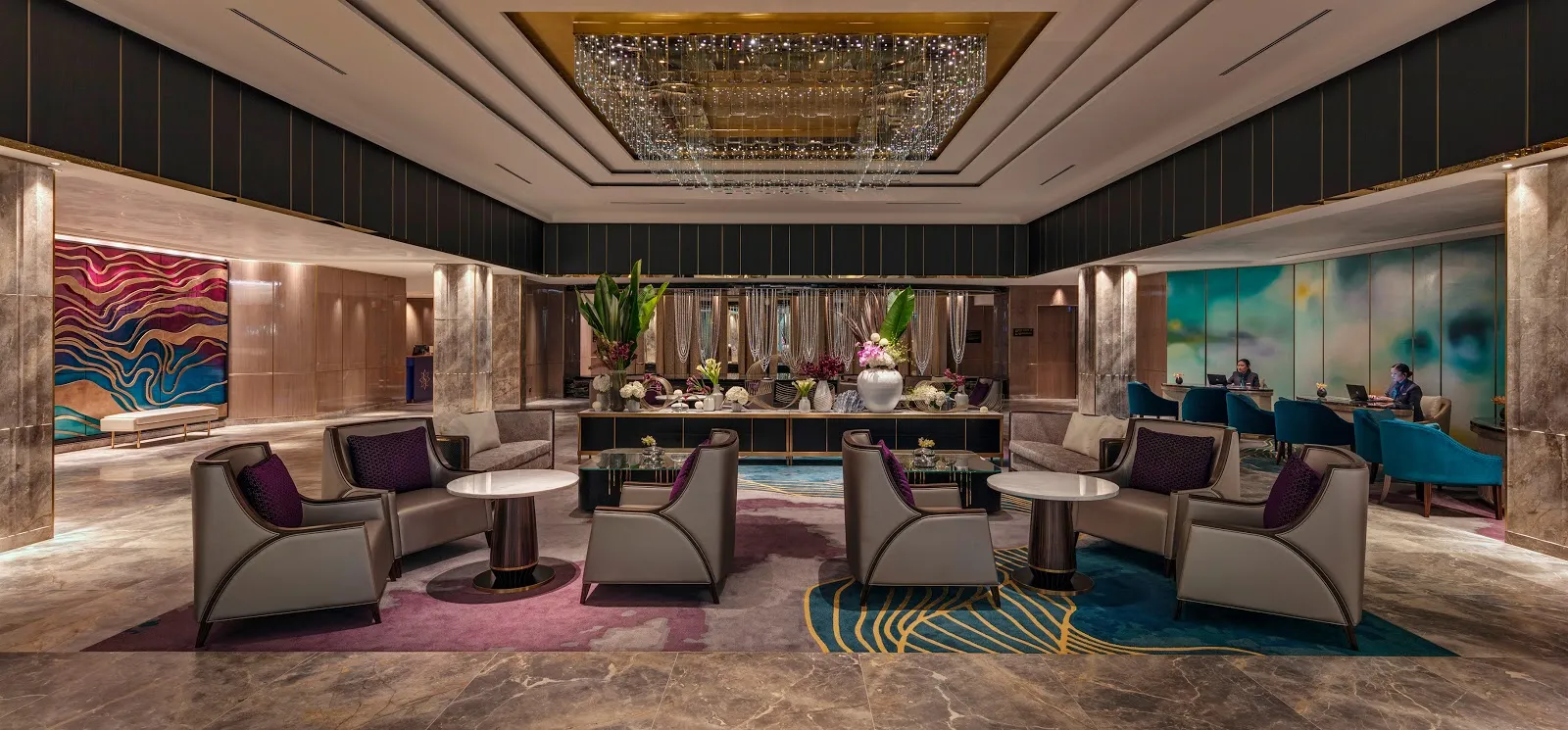 Star Casino - Image 3