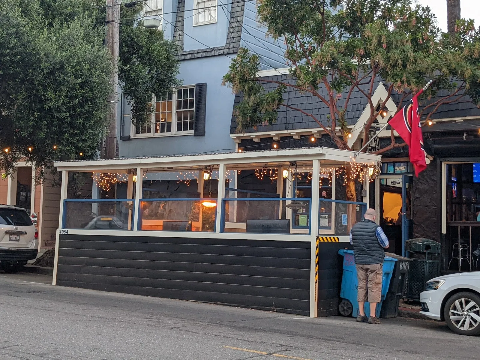 Valley Tavern - Image 3