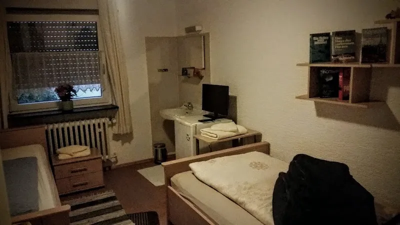 Gallery 2