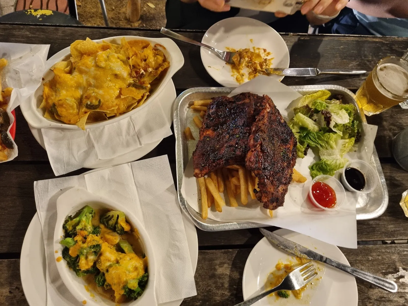 Mischief Esplanade - Image 4