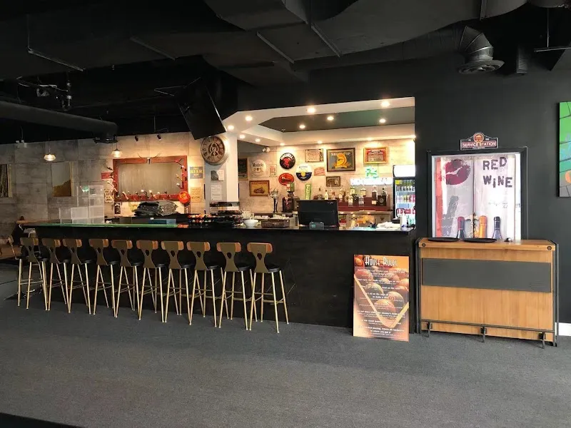 Gallery 4