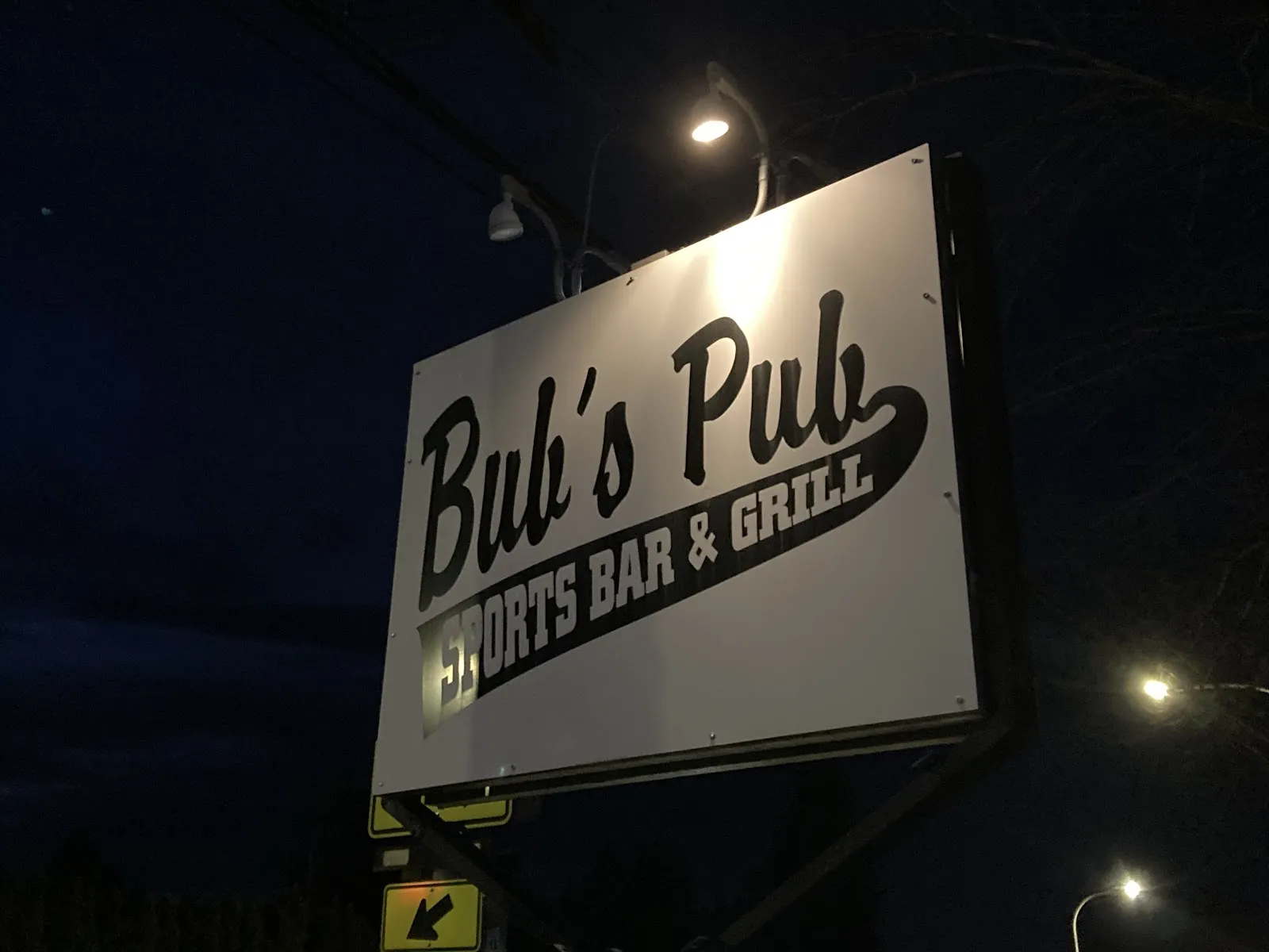 Bub's Pub - Image 4