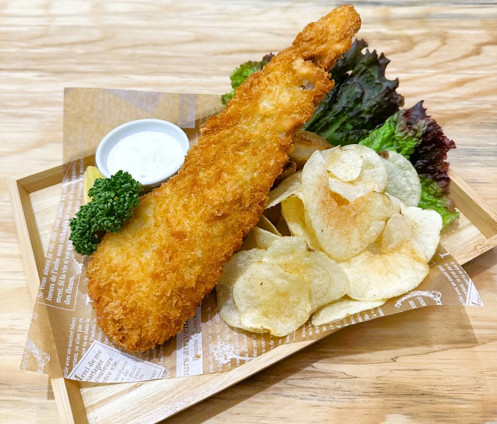 K's Cafe craft beer & sports bar - Image 4