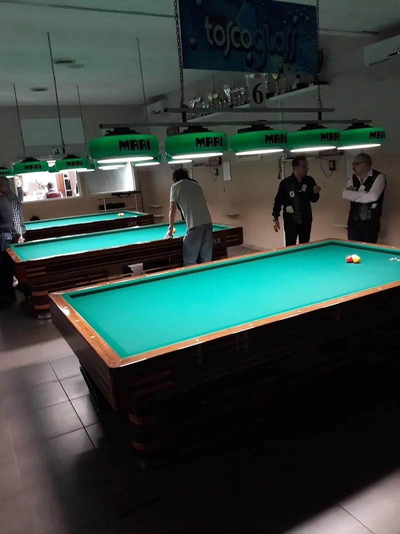 Gallery 2