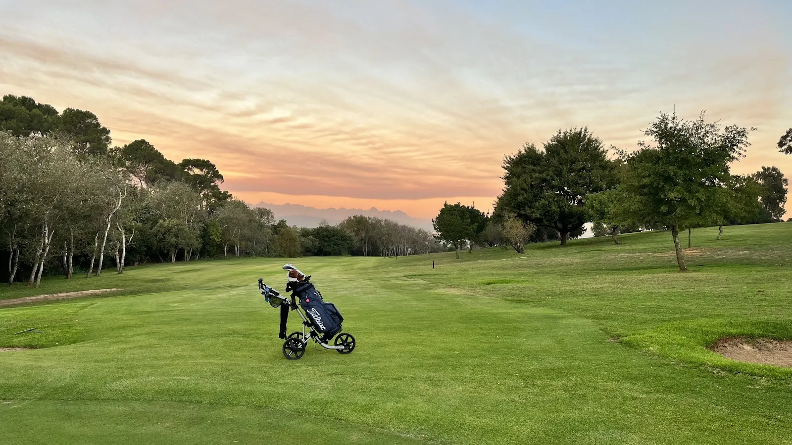 Bellville Golf Club - Image 4