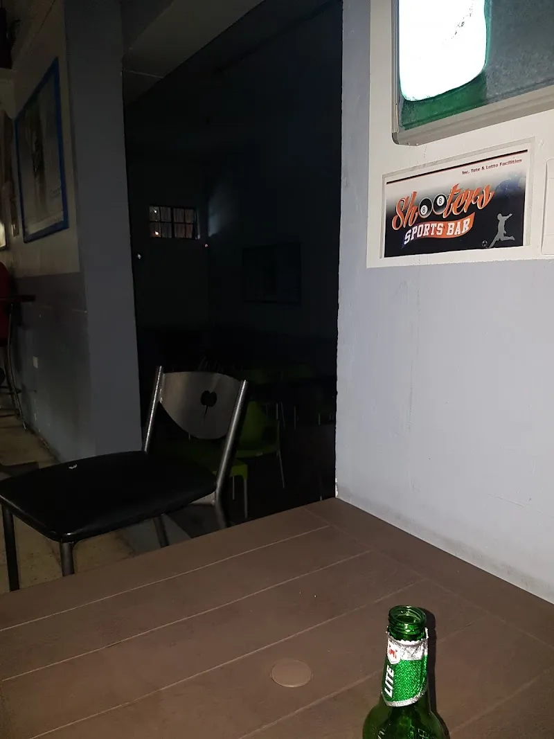 Gallery 1