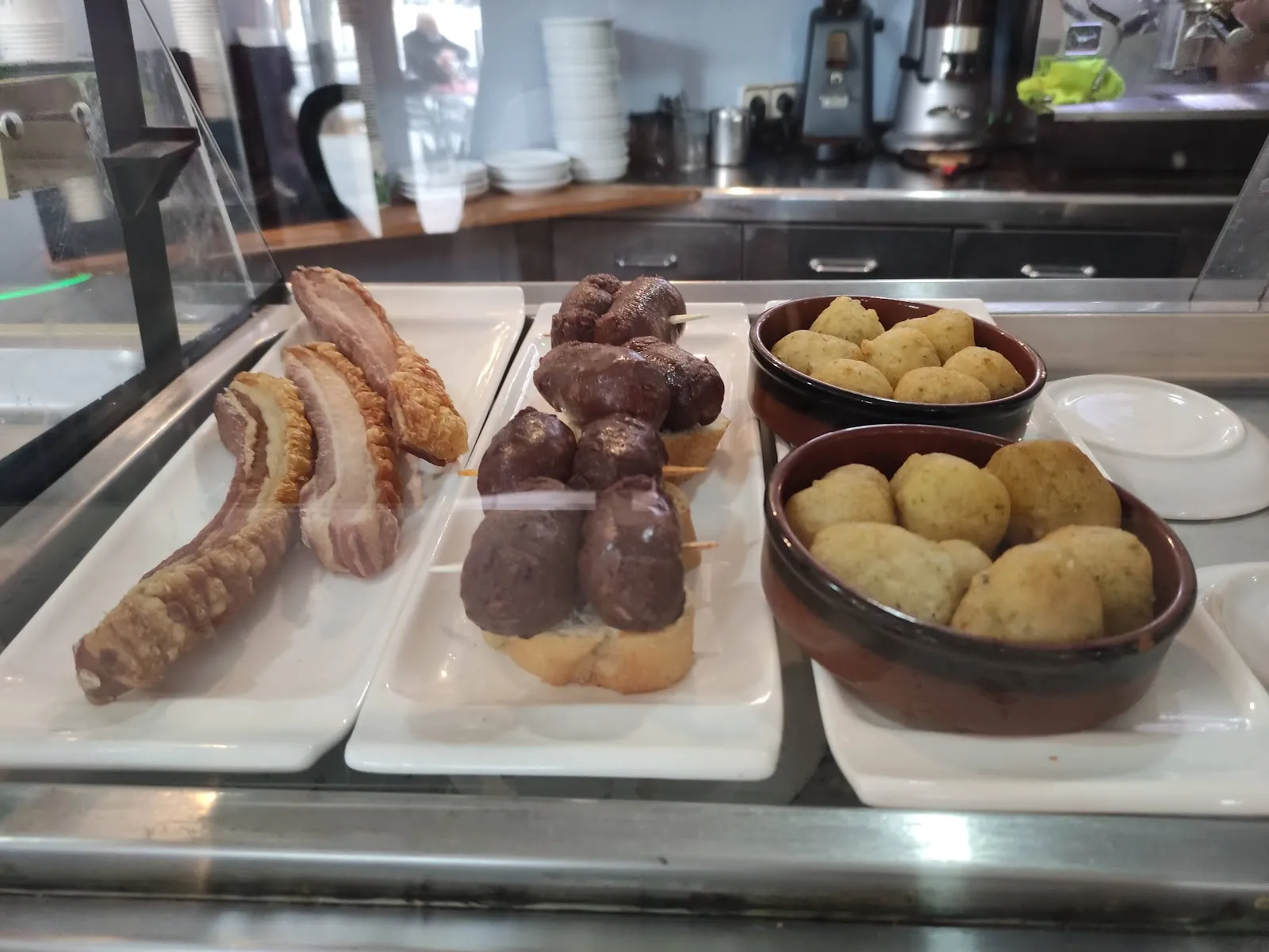 SAMY'S - Image 2
