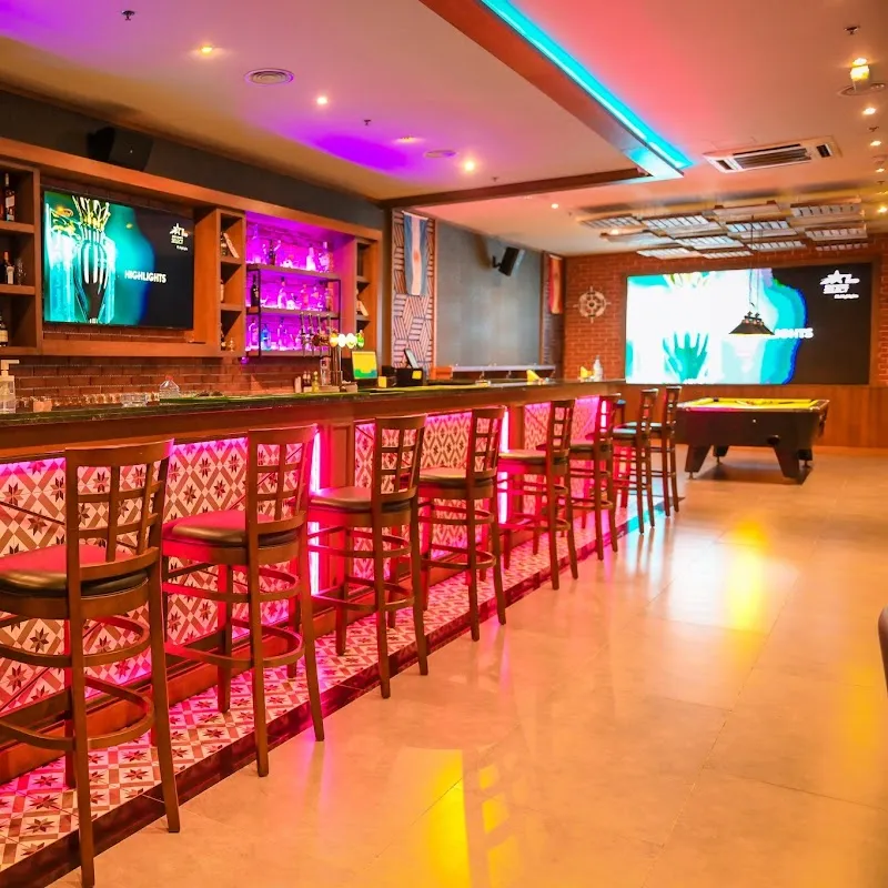 Gallery 2