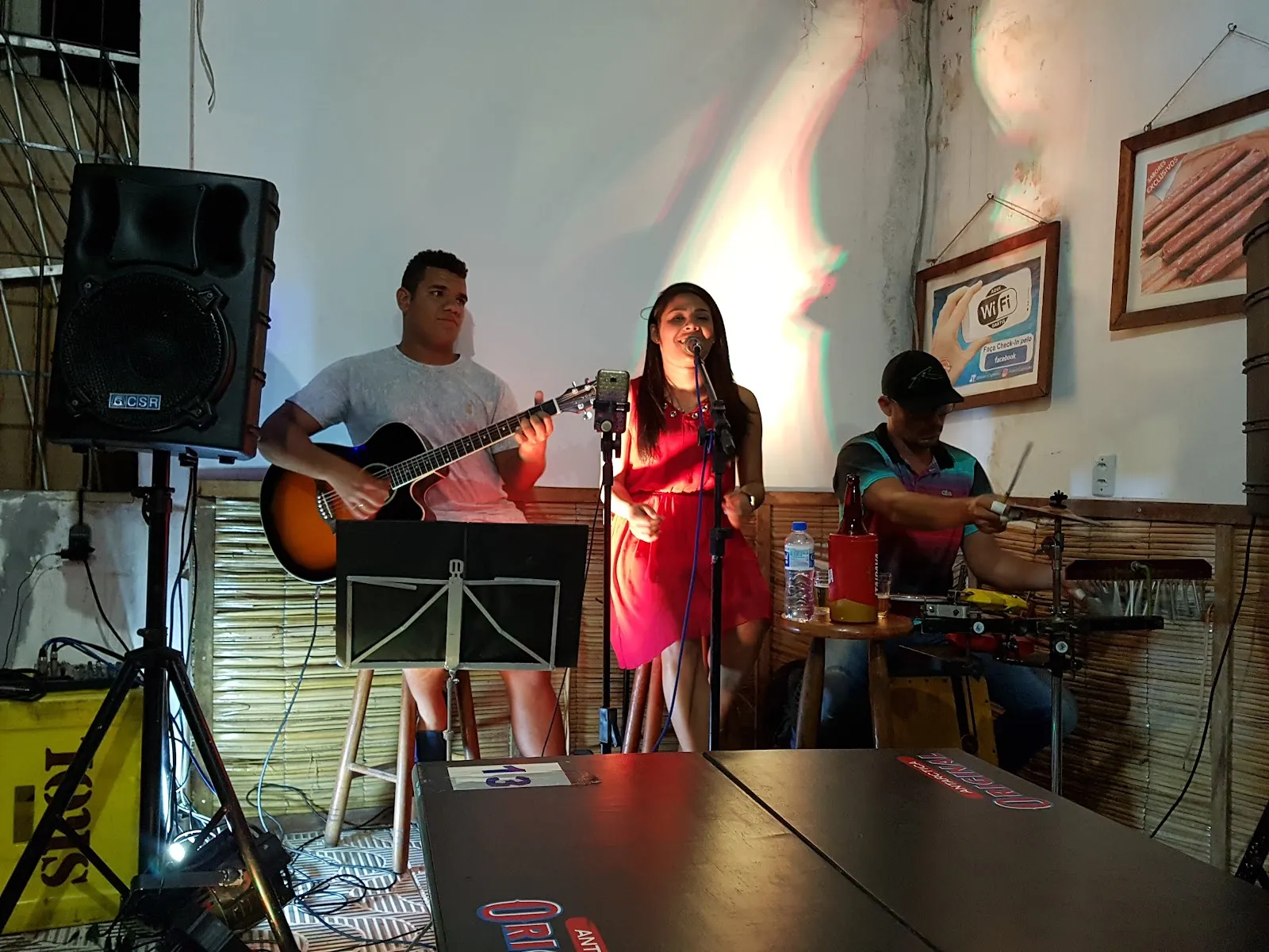 Espetisko Bar & Petiscaria - Image 4
