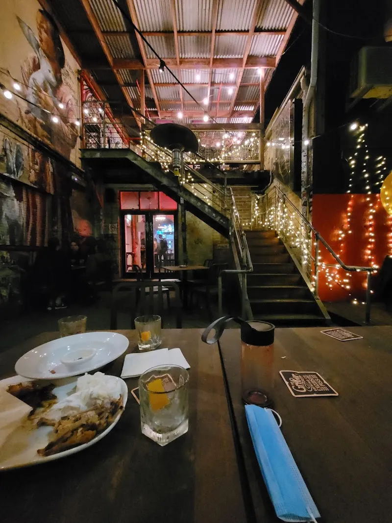Gallery 3