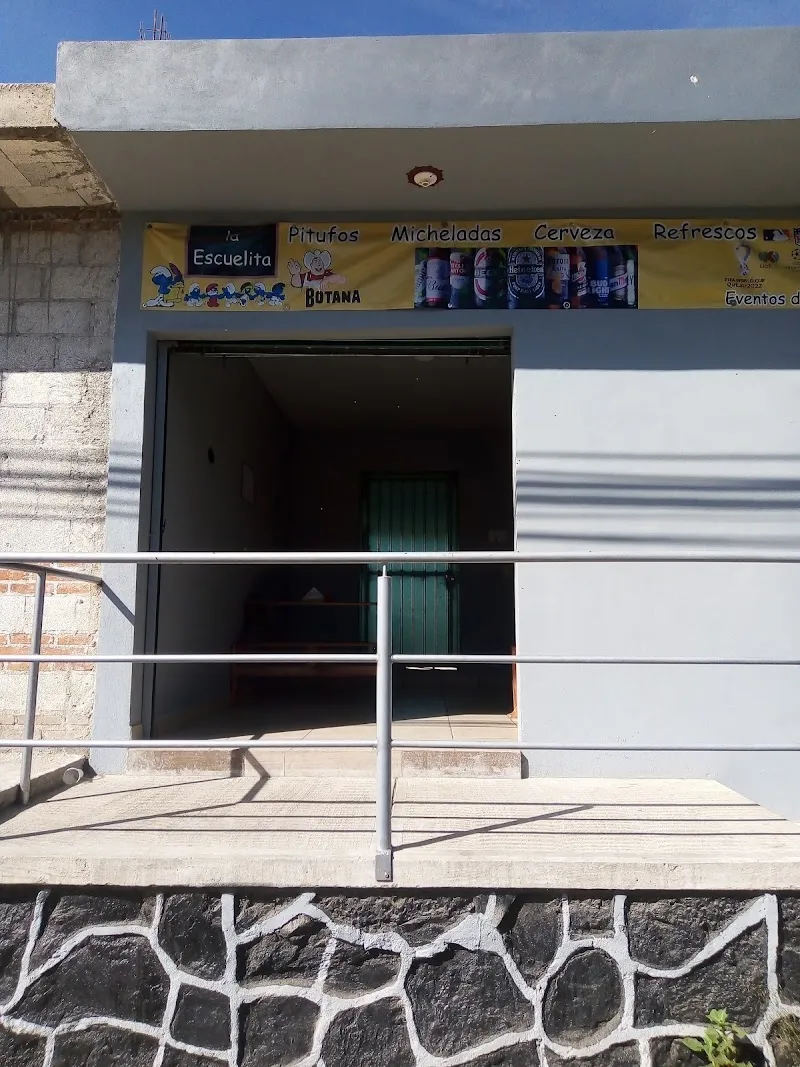 Gallery 2