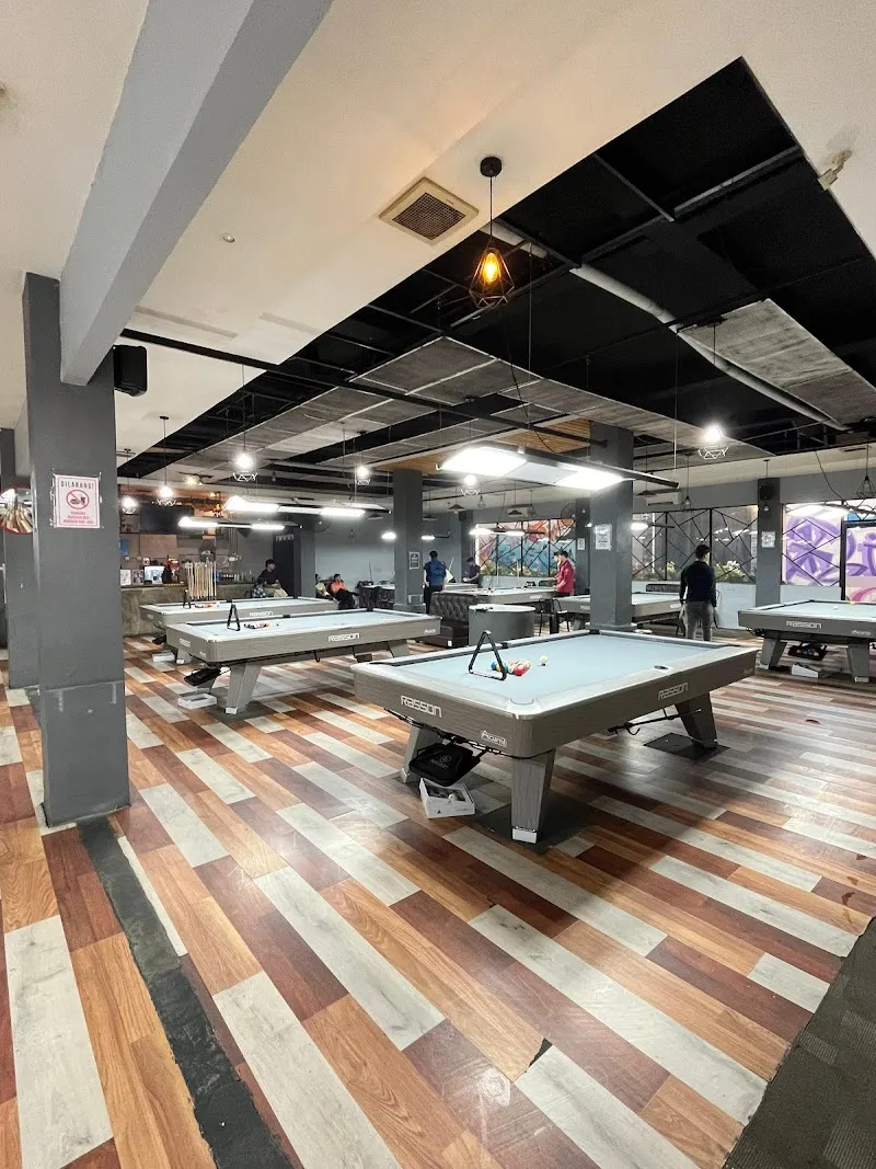 Gallery 4