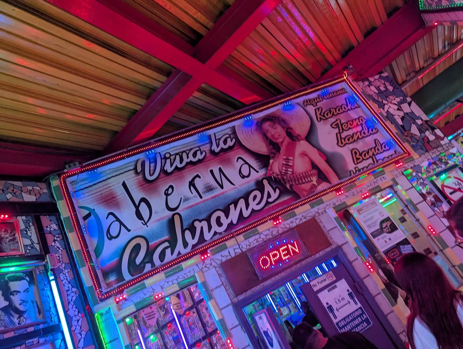 Taberna - Image 3