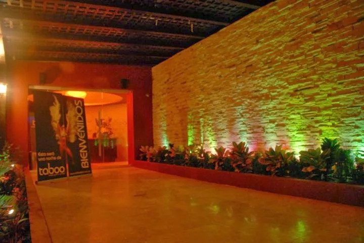 Gallery 2