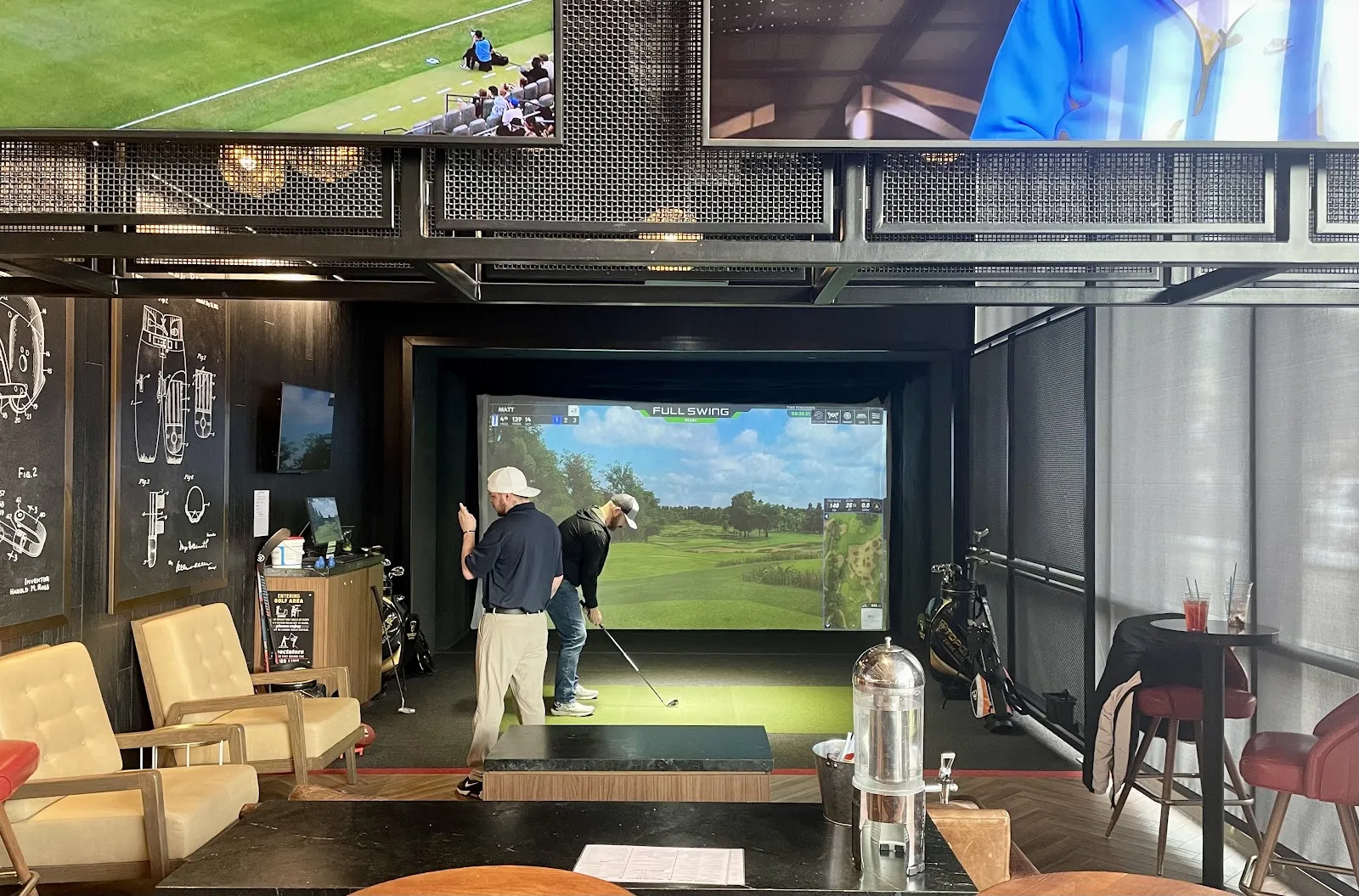 The Turn Titletown - Image 3