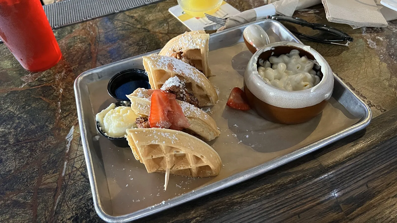 Bootlegger - Image 4