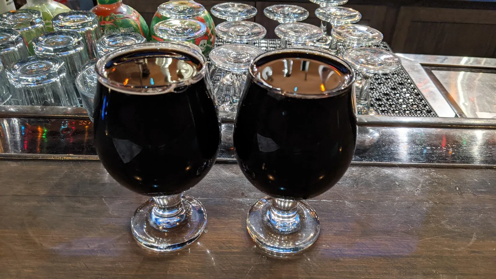 JT's Corner Tap & Eatery - Image 3
