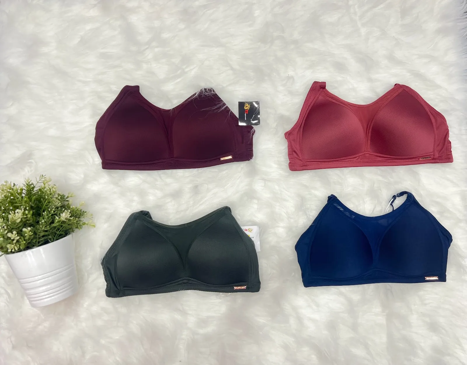 S17 Lingerie Studio - Image 2