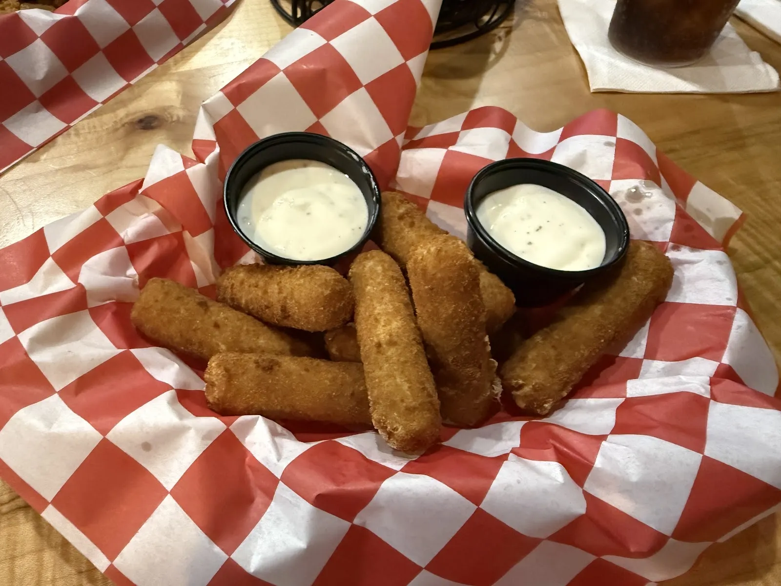 Kelly O'Brian's Sports Bar - Image 4