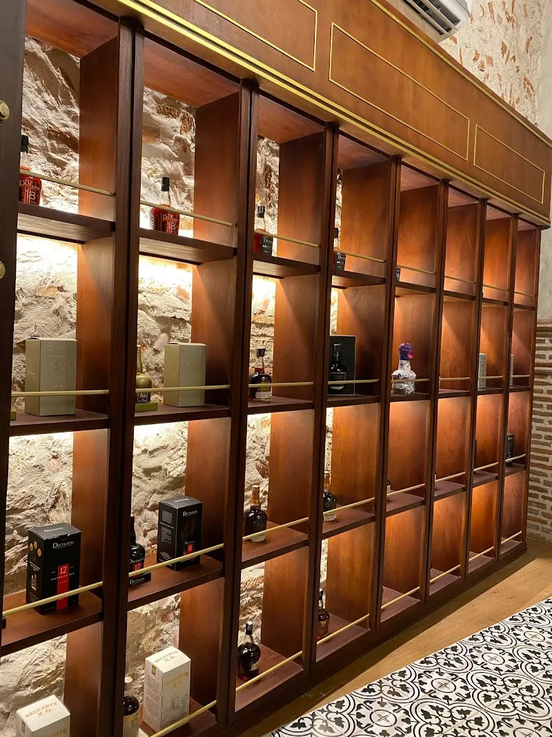Gallery 3