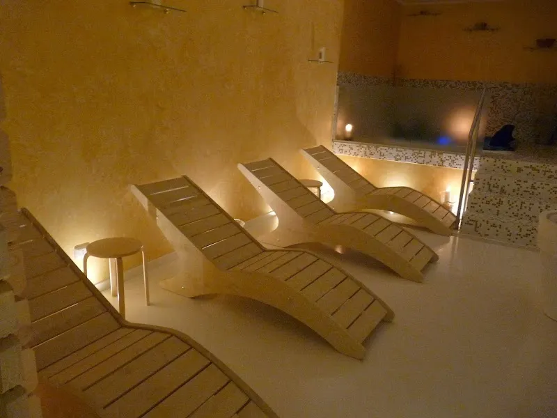Gallery 2