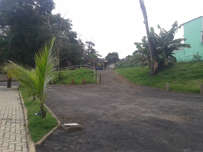 Gallery 2