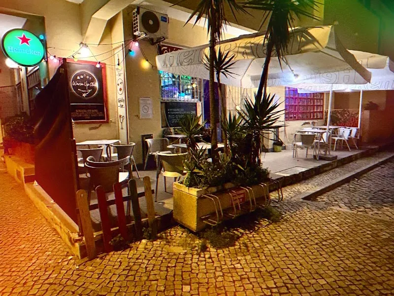 Gallery 2