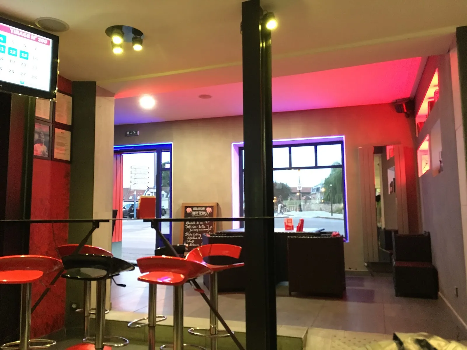 Le Lys D’Or - Image 3