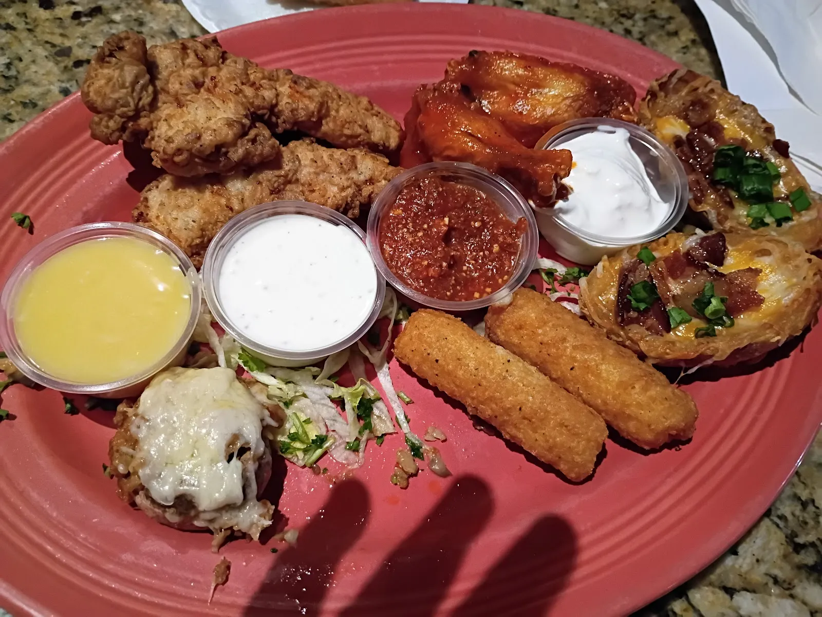 Bud's Sports Bar - Image 3