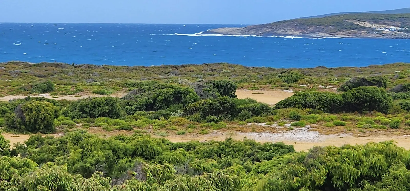 Bremer Bay Sports Club - Image 3