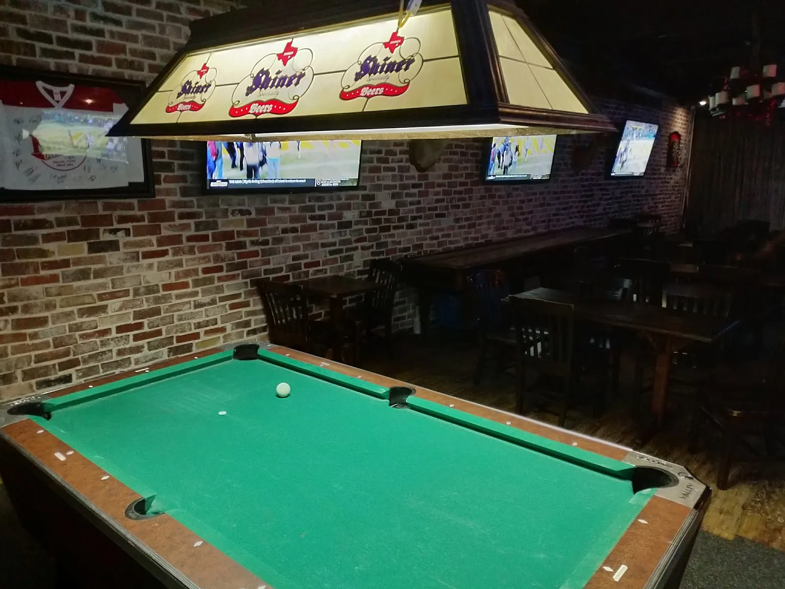 Inwood Tavern