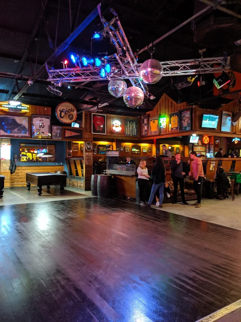 Gallery 2