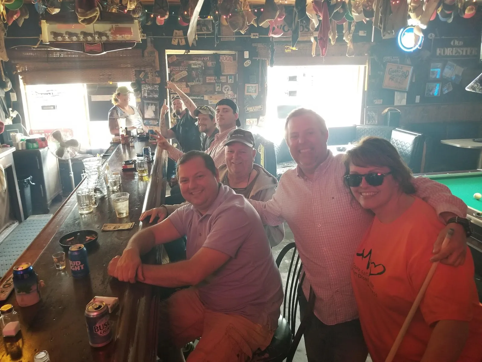 Mick's Pub - Image 3